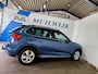 Skoda Kamiq 1.0 TSI Business Edition / Trekhaak / Camera / Virtual