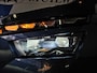 Skoda Kamiq 1.0 TSI Business Edition / Trekhaak / Camera / Virtual