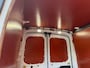 Ford Transit 350 2.0 TDCI AUTOMAAT L2H2 NAVI CAMERA CRUISE TREKHAAK