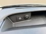 Ford Transit 350 2.0 TDCI AUTOMAAT L2H2 NAVI CAMERA CRUISE TREKHAAK