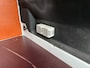 Ford Transit 350 2.0 TDCI AUTOMAAT L2H2 NAVI CAMERA CRUISE TREKHAAK