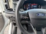 Ford Transit 350 2.0 TDCI AUTOMAAT L2H2 NAVI CAMERA CRUISE TREKHAAK