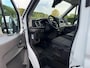 Ford Transit 350 2.0 TDCI AUTOMAAT L2H2 NAVI CAMERA CRUISE TREKHAAK