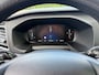 Ford Transit 350 2.0 TDCI AUTOMAAT L2H2 NAVI CAMERA CRUISE TREKHAAK