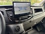 Ford Transit 350 2.0 TDCI AUTOMAAT L2H2 NAVI CAMERA CRUISE TREKHAAK