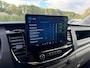 Ford Transit 350 2.0 TDCI AUTOMAAT L2H2 NAVI CAMERA CRUISE TREKHAAK