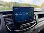 Ford Transit 350 2.0 TDCI AUTOMAAT L2H2 NAVI CAMERA CRUISE TREKHAAK