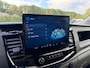 Ford Transit 350 2.0 TDCI AUTOMAAT L2H2 NAVI CAMERA CRUISE TREKHAAK