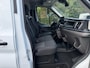 Ford Transit 350 2.0 TDCI AUTOMAAT L2H2 NAVI CAMERA CRUISE TREKHAAK