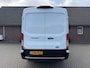 Ford Transit 350 2.0 TDCI AUTOMAAT L2H2 NAVI CAMERA CRUISE TREKHAAK