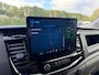 Ford Transit 350 2.0 TDCI AUTOMAAT L2H2 NAVI CAMERA CRUISE TREKHAAK