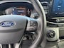 Ford Transit 350 2.0 TDCI AUTOMAAT L2H2 NAVI CAMERA CRUISE TREKHAAK