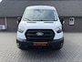 Ford Transit 350 2.0 TDCI AUTOMAAT L2H2 NAVI CAMERA CRUISE TREKHAAK