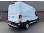 Ford Transit 350 2.0 TDCI AUTOMAAT L2H2 NAVI CAMERA CRUISE TREKHAAK