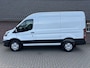 Ford Transit 350 2.0 TDCI AUTOMAAT L2H2 NAVI CAMERA CRUISE TREKHAAK