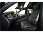 Volvo XC90 2.0 T8 Plug-in hybrid AWD Ultra Dark Long Range 406PK GLOEDNIEUW | 7 Pers. | Bowers | Pano | Trekhaak | VOL! 3 jaar Fabrieksgarantie