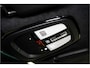 Volvo XC90 2.0 T8 Plug-in hybrid AWD Ultra Dark Long Range 406PK GLOEDNIEUW | 7 Pers. | Bowers | Pano | Trekhaak | VOL! 3 jaar Fabrieksgarantie