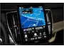 Volvo XC90 2.0 T8 Plug-in hybrid AWD Ultra Dark Long Range 406PK GLOEDNIEUW | 7 Pers. | Bowers | Pano | Trekhaak | VOL! 3 jaar Fabrieksgarantie