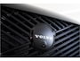 Volvo XC90 2.0 T8 Plug-in hybrid AWD Ultra Dark Long Range 406PK GLOEDNIEUW | 7 Pers. | Bowers | Pano | Trekhaak | VOL! 3 jaar Fabrieksgarantie