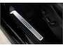 Volvo XC90 2.0 T8 Plug-in hybrid AWD Ultra Dark Long Range 406PK GLOEDNIEUW | 7 Pers. | Bowers | Pano | Trekhaak | VOL! 3 jaar Fabrieksgarantie