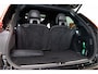 Volvo XC90 2.0 T8 Plug-in hybrid AWD Ultra Dark Long Range 406PK GLOEDNIEUW | 7 Pers. | Bowers | Pano | Trekhaak | VOL! 3 jaar Fabrieksgarantie