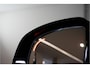 Volvo XC90 2.0 T8 Plug-in hybrid AWD Ultra Dark Long Range 406PK GLOEDNIEUW | 7 Pers. | Bowers | Pano | Trekhaak | VOL! 3 jaar Fabrieksgarantie