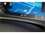 Volvo XC90 2.0 T8 Plug-in hybrid AWD Ultra Dark Long Range 406PK GLOEDNIEUW | 7 Pers. | Bowers | Pano | Trekhaak | VOL! 3 jaar Fabrieksgarantie
