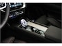 Volvo XC90 2.0 T8 Plug-in hybrid AWD Ultra Dark Long Range 406PK GLOEDNIEUW | 7 Pers. | Bowers | Pano | Trekhaak | VOL! 3 jaar Fabrieksgarantie