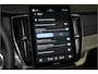 Volvo XC90 2.0 T8 Plug-in hybrid AWD Ultra Dark Long Range 406PK GLOEDNIEUW | 7 Pers. | Bowers | Pano | Trekhaak | VOL! 3 jaar Fabrieksgarantie