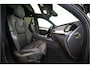 Volvo XC90 2.0 T8 Plug-in hybrid AWD Ultra Dark Long Range 406PK GLOEDNIEUW | 7 Pers. | Bowers | Pano | Trekhaak | VOL! 3 jaar Fabrieksgarantie