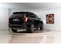 Volvo XC90 2.0 T8 Plug-in hybrid AWD Ultra Dark Long Range 406PK GLOEDNIEUW | 7 Pers. | Bowers | Pano | Trekhaak | VOL! 3 jaar Fabrieksgarantie