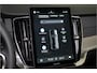 Volvo XC90 2.0 T8 Plug-in hybrid AWD Ultra Dark Long Range 406PK GLOEDNIEUW | 7 Pers. | Bowers | Pano | Trekhaak | VOL! 3 jaar Fabrieksgarantie