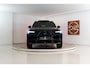 Volvo XC90 2.0 T8 Plug-in hybrid AWD Ultra Dark Long Range 406PK GLOEDNIEUW | 7 Pers. | Bowers | Pano | Trekhaak | VOL! 3 jaar Fabrieksgarantie