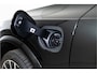 Volvo XC90 2.0 T8 Plug-in hybrid AWD Ultra Dark Long Range 406PK GLOEDNIEUW | 7 Pers. | Bowers | Pano | Trekhaak | VOL! 3 jaar Fabrieksgarantie