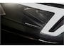 Volvo XC90 2.0 T8 Plug-in hybrid AWD Ultra Dark Long Range 406PK GLOEDNIEUW | 7 Pers. | Bowers | Pano | Trekhaak | VOL! 3 jaar Fabrieksgarantie