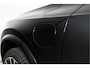 Volvo XC90 2.0 T8 Plug-in hybrid AWD Ultra Dark Long Range 406PK GLOEDNIEUW | 7 Pers. | Bowers | Pano | Trekhaak | VOL! 3 jaar Fabrieksgarantie