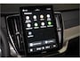 Volvo XC90 2.0 T8 Plug-in hybrid AWD Ultra Dark Long Range 406PK GLOEDNIEUW | 7 Pers. | Bowers | Pano | Trekhaak | VOL! 3 jaar Fabrieksgarantie