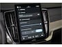 Volvo XC90 2.0 T8 Plug-in hybrid AWD Ultra Dark Long Range 406PK GLOEDNIEUW | 7 Pers. | Bowers | Pano | Trekhaak | VOL! 3 jaar Fabrieksgarantie