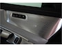 Volvo XC90 2.0 T8 Plug-in hybrid AWD Ultra Dark Long Range 406PK GLOEDNIEUW | 7 Pers. | Bowers | Pano | Trekhaak | VOL! 3 jaar Fabrieksgarantie