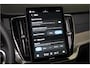 Volvo XC90 2.0 T8 Plug-in hybrid AWD Ultra Dark Long Range 406PK GLOEDNIEUW | 7 Pers. | Bowers | Pano | Trekhaak | VOL! 3 jaar Fabrieksgarantie