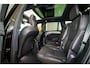 Volvo XC90 2.0 T8 Plug-in hybrid AWD Ultra Dark Long Range 406PK GLOEDNIEUW | 7 Pers. | Bowers | Pano | Trekhaak | VOL! 3 jaar Fabrieksgarantie