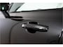 Volvo XC90 2.0 T8 Plug-in hybrid AWD Ultra Dark Long Range 406PK GLOEDNIEUW | 7 Pers. | Bowers | Pano | Trekhaak | VOL! 3 jaar Fabrieksgarantie