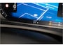 Volvo XC90 2.0 T8 Plug-in hybrid AWD Ultra Dark Long Range 406PK GLOEDNIEUW | 7 Pers. | Bowers | Pano | Trekhaak | VOL! 3 jaar Fabrieksgarantie
