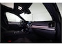 Volvo XC90 2.0 T8 Plug-in hybrid AWD Ultra Dark Long Range 406PK GLOEDNIEUW | 7 Pers. | Bowers | Pano | Trekhaak | VOL! 3 jaar Fabrieksgarantie