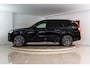 Volvo XC90 2.0 T8 Plug-in hybrid AWD Ultra Dark Long Range 406PK GLOEDNIEUW | 7 Pers. | Bowers | Pano | Trekhaak | VOL! 3 jaar Fabrieksgarantie