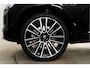 Volvo XC90 2.0 T8 Plug-in hybrid AWD Ultra Dark Long Range 406PK GLOEDNIEUW | 7 Pers. | Bowers | Pano | Trekhaak | VOL! 3 jaar Fabrieksgarantie
