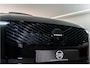 Volvo XC90 2.0 T8 Plug-in hybrid AWD Ultra Dark Long Range 406PK GLOEDNIEUW | 7 Pers. | Bowers | Pano | Trekhaak | VOL! 3 jaar Fabrieksgarantie