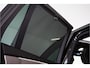 Volvo XC90 2.0 T8 Plug-in hybrid AWD Ultra Dark Long Range 406PK GLOEDNIEUW | 7 Pers. | Bowers | Pano | Trekhaak | VOL! 3 jaar Fabrieksgarantie