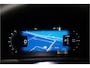 Volvo XC90 2.0 T8 Plug-in hybrid AWD Ultra Dark Long Range 406PK GLOEDNIEUW | 7 Pers. | Bowers | Pano | Trekhaak | VOL! 3 jaar Fabrieksgarantie