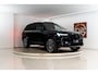 Volvo XC90 2.0 T8 Plug-in hybrid AWD Ultra Dark Long Range 406PK GLOEDNIEUW | 7 Pers. | Bowers | Pano | Trekhaak | VOL! 3 jaar Fabrieksgarantie